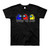 Among Us Trust No One Man's T-Shirt Tee Among Us Trust No One Man's T-Shirt Tee