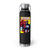 Avenger Academia Tumblr Bottle