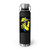 Avengers Endgame Thanos Say Snap Tumblr Bottle