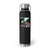 Avengers The Heroes Road To Abbey Tumblr Bottle