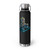 Baby Groot Dj Guardians Of The Galaxy Vol 2 Tumblr Bottle
