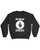 Public Enemy Public Enemy Awnpublic Enemy Public Enemy Sweatshirt