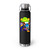 Battle Of The Planets Cartoon Retro Tumblr Bottle