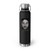 Believe In Something Colin Kaepernick Nike Just Do It Tumblr Bottle
