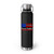 Bernie Sanders For President 2016 2 Tumblr Bottle