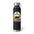 Big Kahuna Burger Wow Tumblr Bottle
