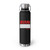 Bigbang Made Dark Tumblr Bottle