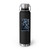 Black Panther The Protector Of Wakanda Tumblr Bottle