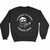 Licensed To Carry Finger Guns Sweatshirt