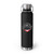 Black Pyramid Logo Tumblr Bottle