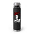 Blondie Debbie Harry Slash Punk Tumblr Bottle