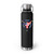 Blood Sweat Respect Usa Flag The Rock Under Armour Project Tumblr Bottle