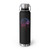 Bob Dylan Forever Young Tumblr Bottle
