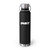 Boost Turbo Car Street Racing Turbo Engine Tumblr Bottle Boost Turbo Car Street Racing Turbo Engine Tumblr Bottle