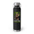 Broly I Want You Tumblr Bottle