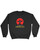 The Adventure Of Darkwing Duck Sweatshirt