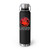 Catleesi Mother Of Cats Funny Game Of Thrones Tumblr Bottle