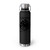 Catleesi Mother Of Cats Game Of Thrones Tumblr Bottle