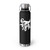Chicago Bulls Bears White Sox 2 Tumblr Bottle