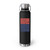 Childish Gambino Logo Tumblr Bottle