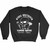 Frog Brothers Vampire Hunters Halloween Sweatshirt