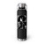 Christian Death Featuring Rozz Williams Tumblr Bottle Christian Death Featuring Rozz Williams Tumblr Bottle