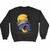 Sasuke Pikachu Sweatshirt