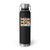 Dababy Dababy Dababy Tumblr Bottle