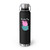 Daddy Pig Tumblr Bottle