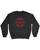 Demodogs Hawkins Indiana 1984 Sweatshirt