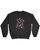 Howkins Demodogs Sweatshirt