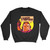 I Have Spoken Quote Sweatshirt