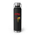 Deadpool Thanos Tumblr Bottle