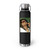 Deion Sanders Primetime Draft Night Swag Oldskool Tumblr Bottle