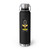 Despicable Me Minion Batman Copy Tumblr Bottle