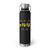 Despicable Me Minion R5 Louder Band Hnd2 Tumblr Bottle