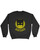 Batdad Batman Dad Funny Sweatshirt
