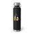 Dragon Ball Z Bulma Triple Og Tumblr Bottle