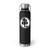 Dragon Ball Z Goku Kai Logo Tumblr Bottle