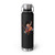 Dragon Ball Z Little Goku Tumblr Bottle