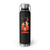 Dragon Ball Z Son Goku Vs Krillin Tumblr Bottle