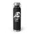 Drake God Six Hotline Bling Tumblr Bottle