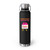 Dunkin Donuts Tumblr Bottle