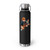 Ed Sheeran Ginger Babe Tumblr Bottle