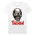 The Return Of The Living Dead Tarman Mani Yack Man's T-Shirt Tee
