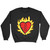Clothes Over Bros Logo Sweatshirt