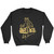 Drake Albums Logo Sweatshirt