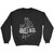 Drake Albums Logo Grey Sweatshirt