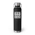 Funny Husband Dad Protector Hero Fathers Day Dad Daddy Tumblr Bottle