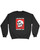 Juice Wrld Skull Sweatshirt
